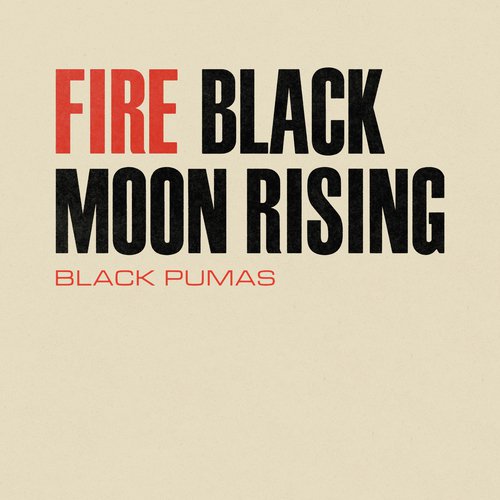 Fire / Black Moon Rising_poster_image