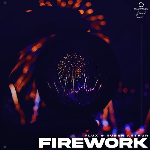 Firework_poster_image