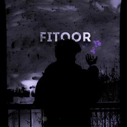 Fitoor-QD1TUwVRdlI