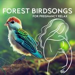 Calming Birds Sounds, Pt. 01