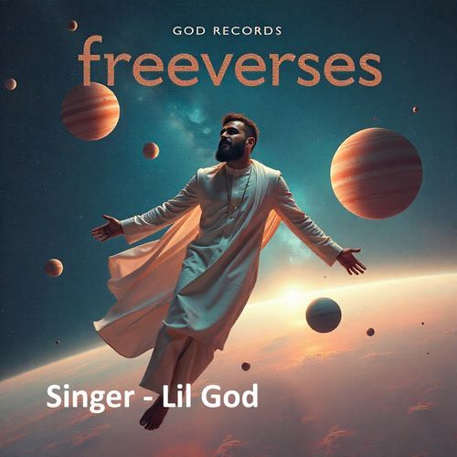 Freeverses