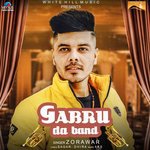 Gabru Da Band