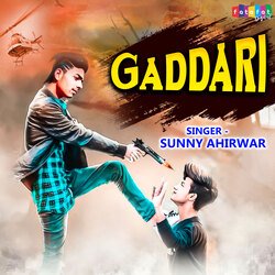 Gaddari-QAEiWhF4X3s