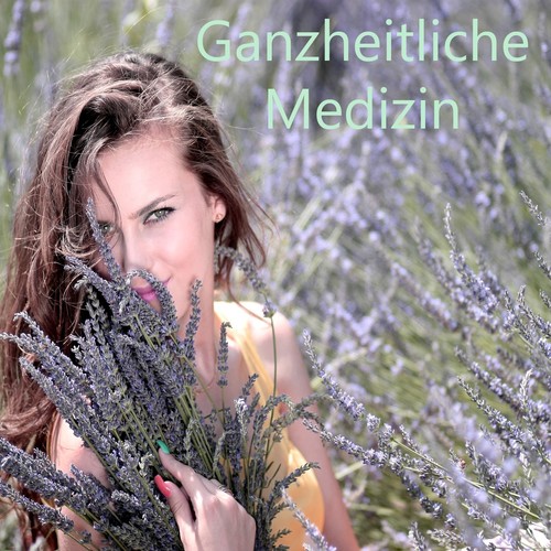 Pflanzenheilkunde cover art