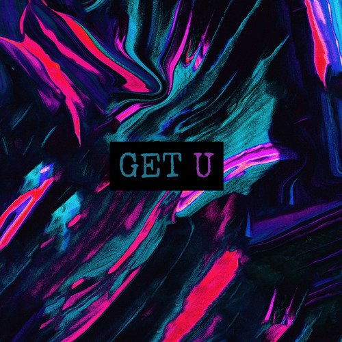 Get U (Extended)