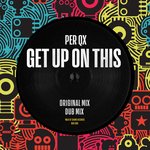 Get Up On This (Radio Edit)