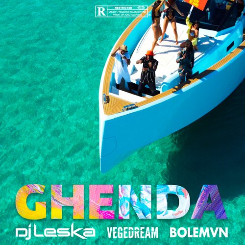 Ghenda_poster_image