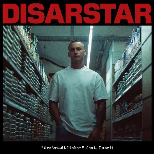 Großstadtfieber (feat. DAZZIT)