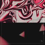 Groove Hypnotism