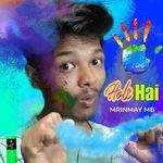 HOLI HAI