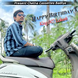 Happy Birthday Lokesh-GiclZBxiTVE