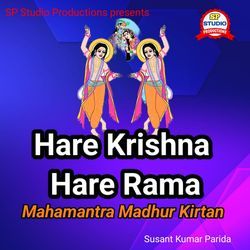 Hare Krishna Hare Rama   Mahamantra Madhur Kirtan-EysKd0AAR1c