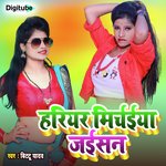 Hariyar Mirchaiya Jaisan