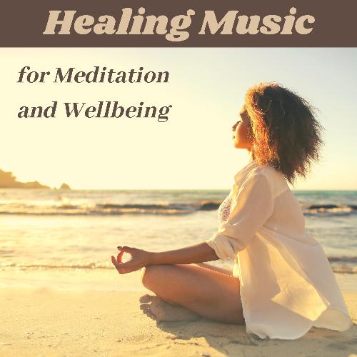 Revitalizing Meditation