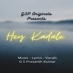 Hey Kadale