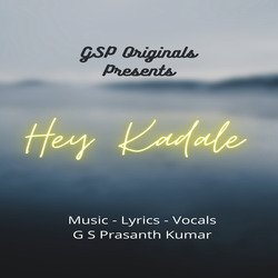 Hey Kadale-CjwiRhkdeH8