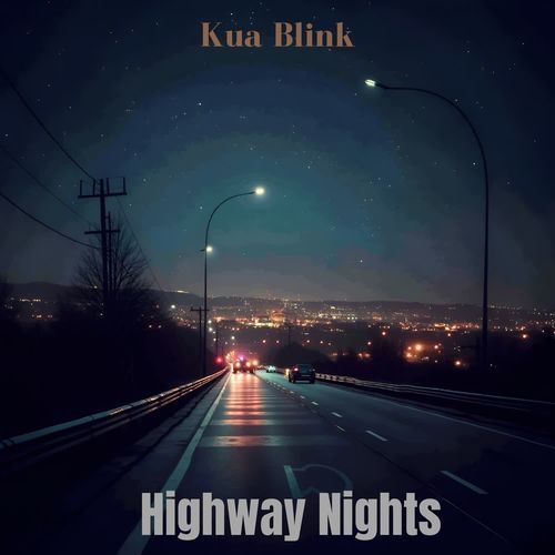 Highway Nights