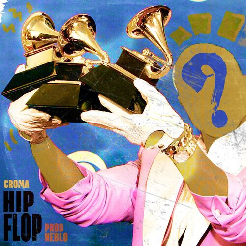 Hip Flop_poster_image