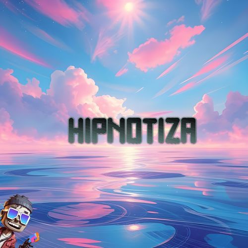 Hipnotiza