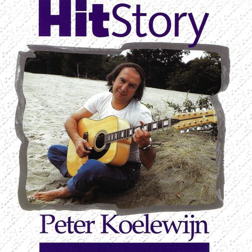Robbie cover art