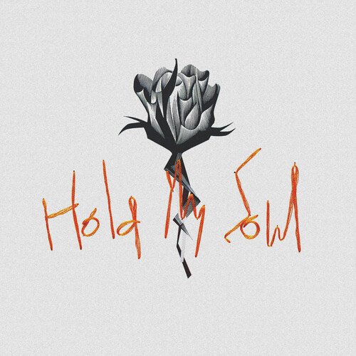 Hold My Soul_poster_image