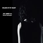 Holder of My Heart