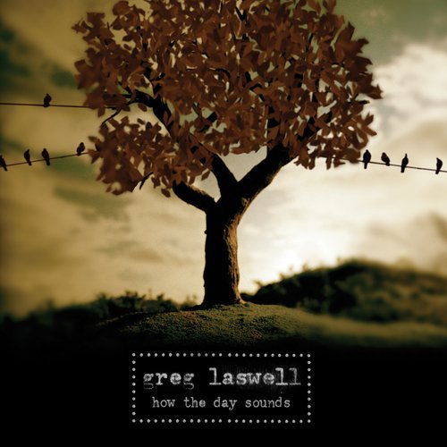 How The Day Sounds_poster_image