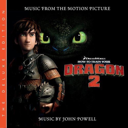 Dragon Racing [1m1] (Original Opening Version) cover art