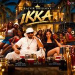 IKKA