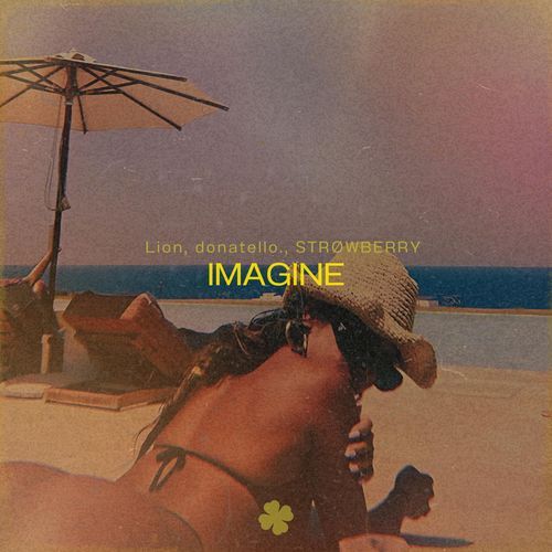 Imagine