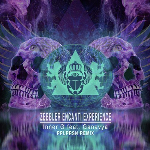 Zebber Encanti Experience