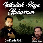 Inshallah Hoga Muharram