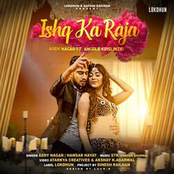 Ishq Ka Raja-Kgw0QyFmTx4