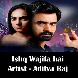 Ishq Wajifa Hai-EgAISyZ2fgY