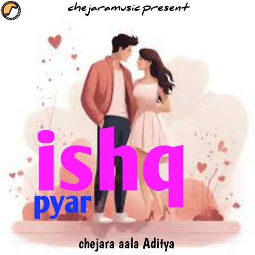 Ishq pyar