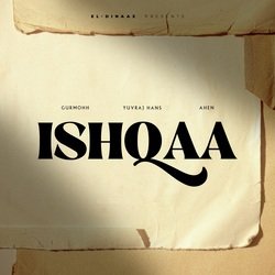 Ishqaa-JyIOY0ZKDkM