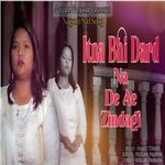 Itna Bhi Dard Na De Ae Zindagi