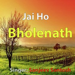 Jai Ho Bholenath-ISJZHCF-dGU