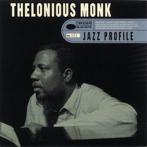 Jazz Profile_poster_image