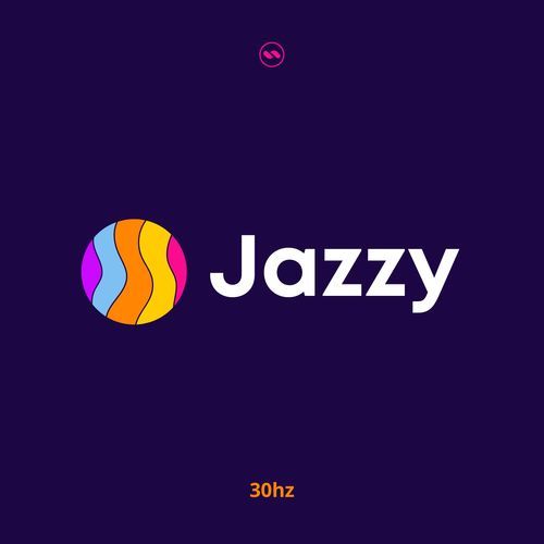 Jazzy_poster_image