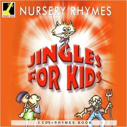 Jingles For Kids