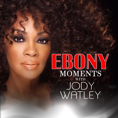 Jody Watley Interview with Ebony Moments (Live Interview)