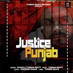 Justice Punjab-NAEfYT9vblQ