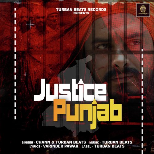 Justice Punjab