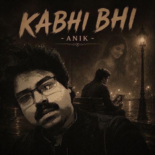 Kabhi Bhi