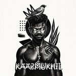 Karmukhil