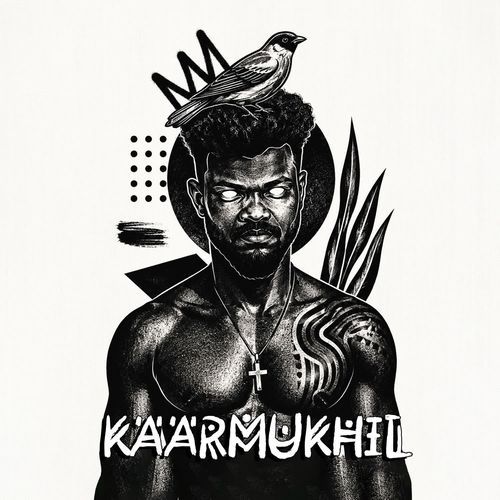 Karmukhil