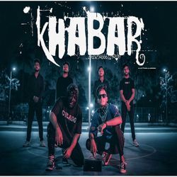 Khabar-L18haA1heAI