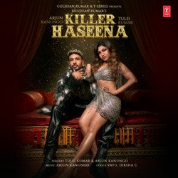 Killer Haseena-PjwJABZVRFw