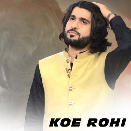 Koe Rohi